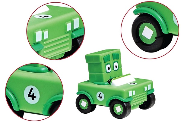 do-choi-o-to-numberblocks-13