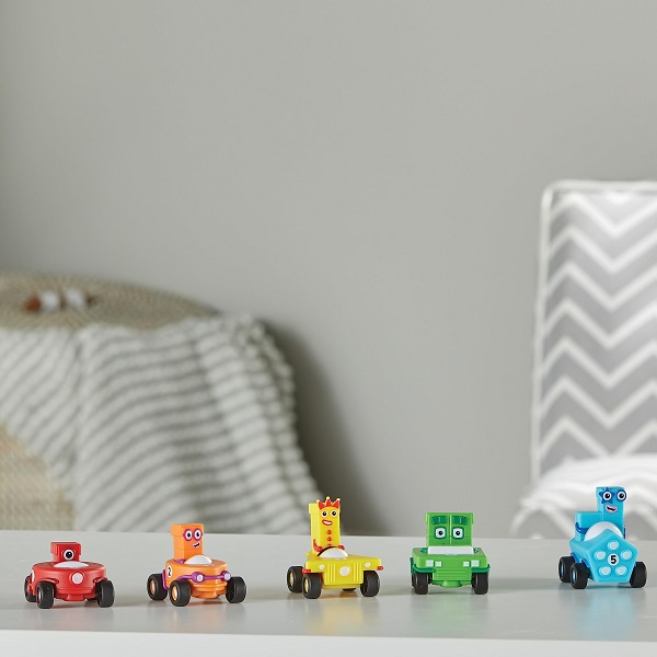 do-choi-o-to-numberblocks-3