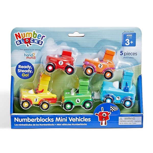 do-choi-o-to-numberblocks
