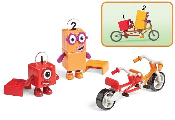 do-choi-phieu-luu-xe-dap-numberblocks-1-va-2-6