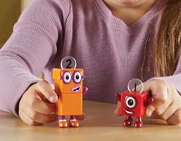 do-choi-phieu-luu-xe-dap-numberblocks-1-va-2-8