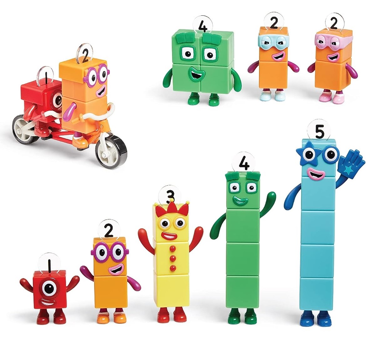 do-choi-phieu-luu-xe-dap-numberblocks-1-va-2-9