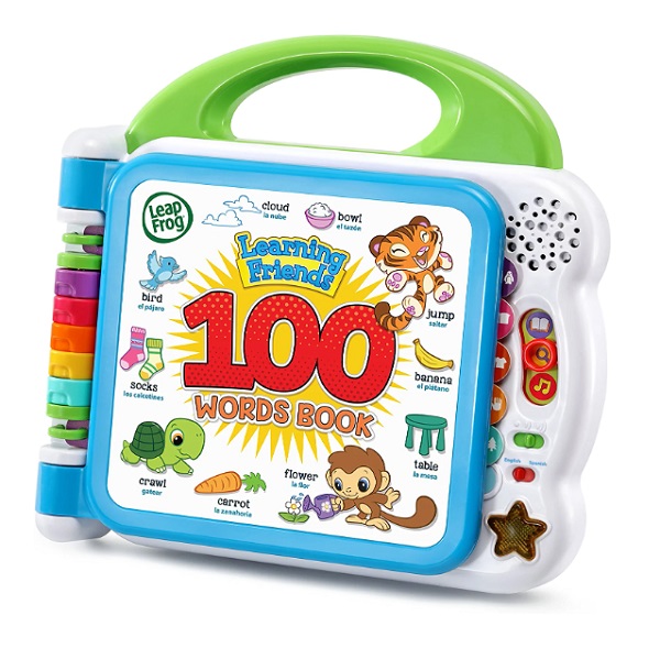 do-choi-sach-dien-tu-LeapFrog-1