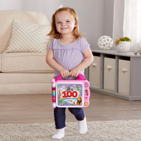 do-choi-sach-dien-tu-LeapFrog-10
