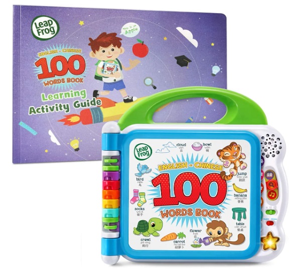 do-choi-sach-dien-tu-LeapFrog-11