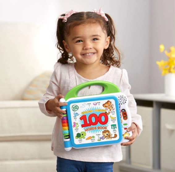do-choi-sach-dien-tu-LeapFrog-12