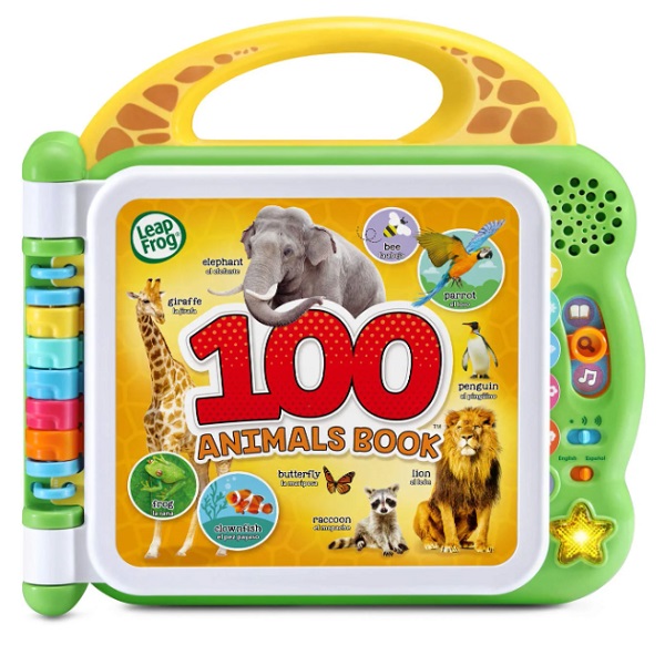 do-choi-sach-dien-tu-LeapFrog-13