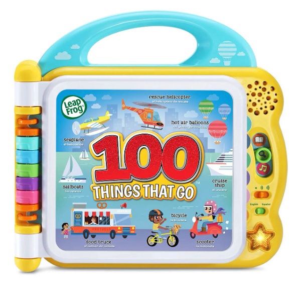 do-choi-sach-dien-tu-LeapFrog-16