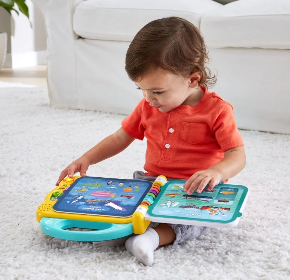 do-choi-sach-dien-tu-LeapFrog-18