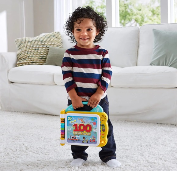 do-choi-sach-dien-tu-LeapFrog-19