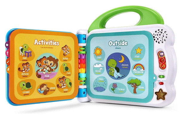 do-choi-sach-dien-tu-LeapFrog-2