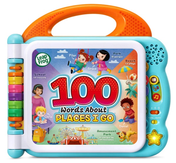 do-choi-sach-dien-tu-LeapFrog-20