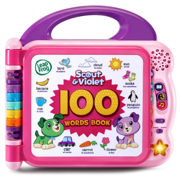 do-choi-sach-dien-tu-LeapFrog-21