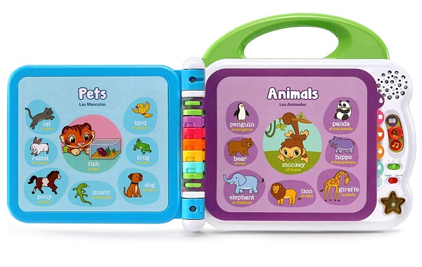 do-choi-sach-dien-tu-LeapFrog-3