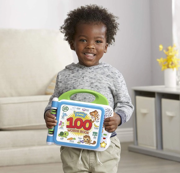 do-choi-sach-dien-tu-LeapFrog-4