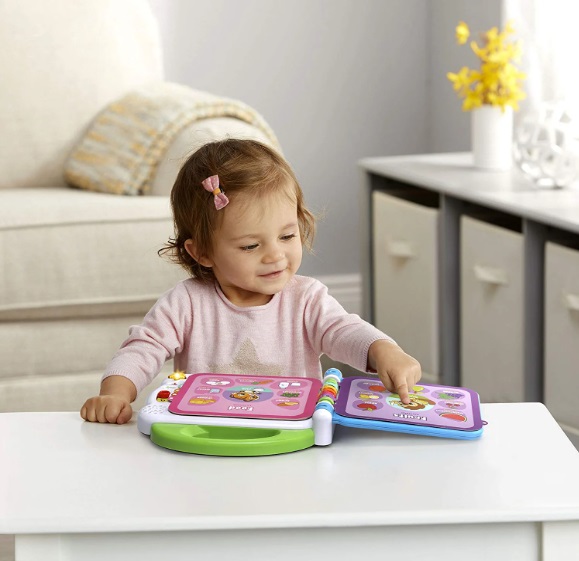 do-choi-sach-dien-tu-LeapFrog-5