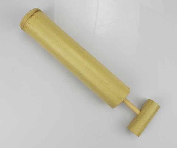 do-choi-sung-nuoc-bang-tre-h5