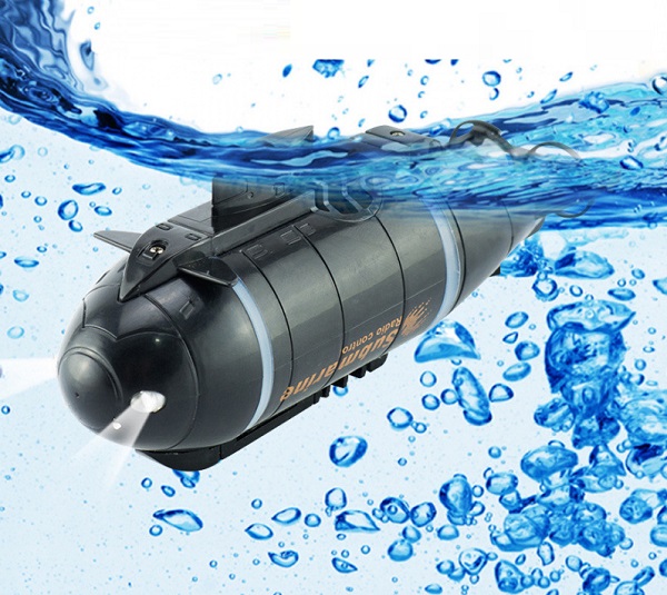 do-choi-tau-ngam-dieu-khien-tu-xa-2.4g-radio-h5