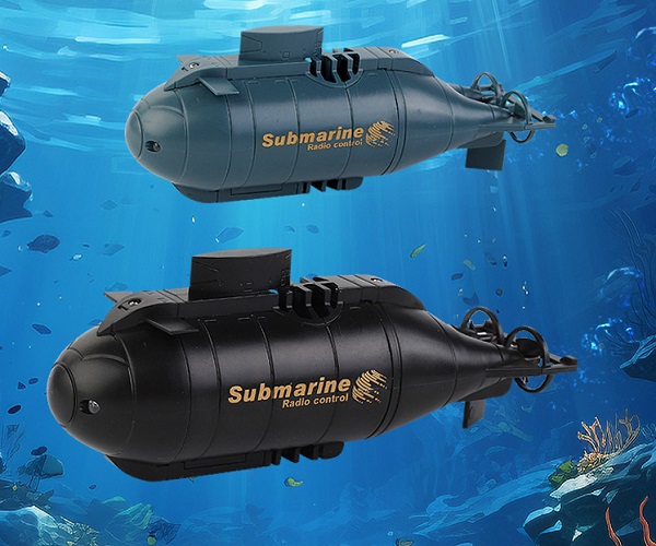 do-choi-tau-ngam-dieu-khien-tu-xa-2.4g-radio-h6