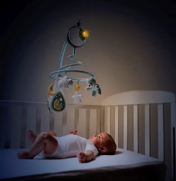 do-choi-treo-cui-chicco-first-dream-h5