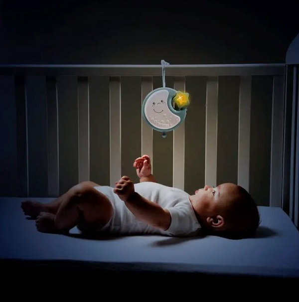 do-choi-treo-cui-chicco-first-dream-h6