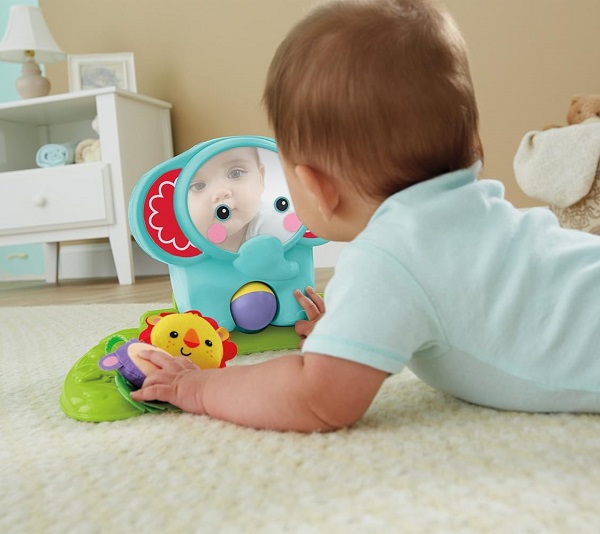 do-choi-treo-cui-fisher-price-bfr22-h10