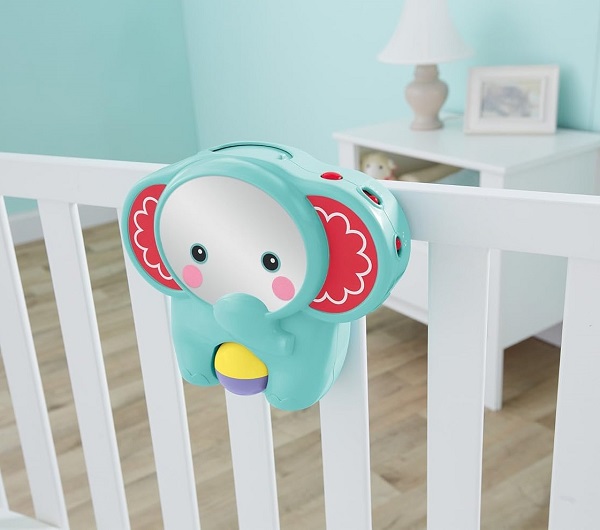 do-choi-treo-cui-fisher-price-bfr22-h16