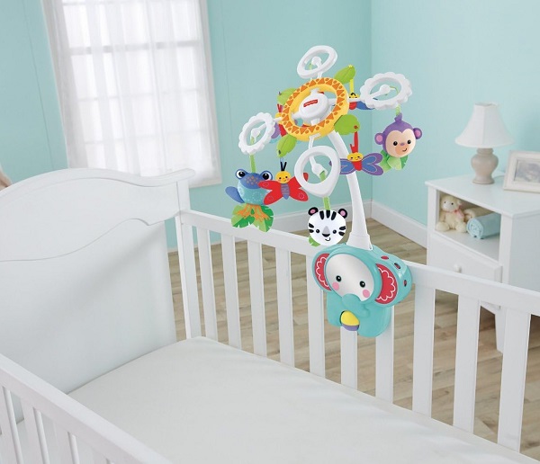 do-choi-treo-cui-fisher-price-bfr22-h5