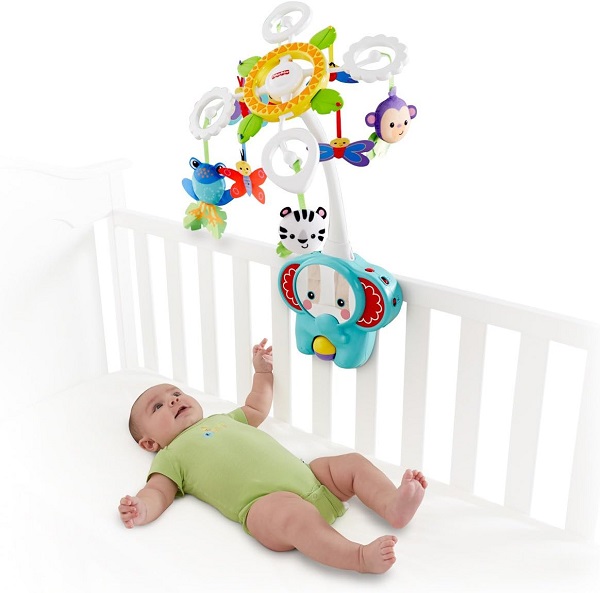 do-choi-treo-cui-fisher-price-bfr22-h7