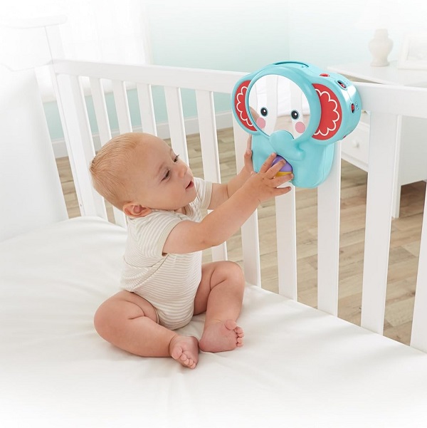 do-choi-treo-cui-fisher-price-bfr22-h8