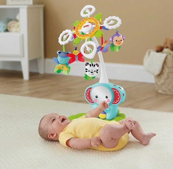 do-choi-treo-cui-fisher-price-bfr22-h9