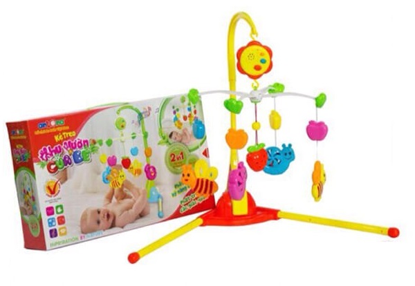 do-choi-treo-noi-antona-khu-vuon-cua-be-h5