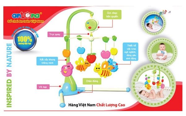 do-choi-treo-noi-antona-khu-vuon-cua-be-h6