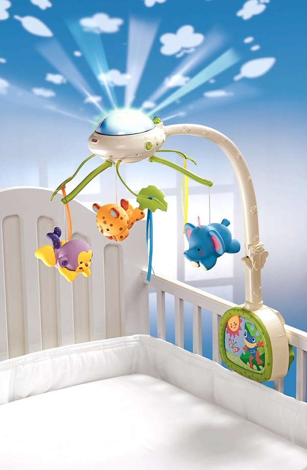 do-choi-treo-noi-co-nhac-fisher-price-l0527-h5