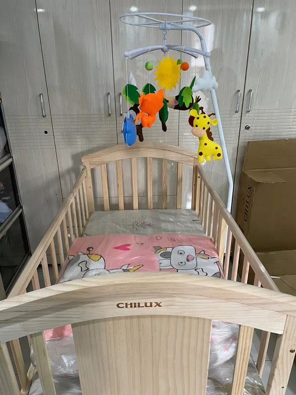 do-choi-treo-noi-cui-chilux-h5