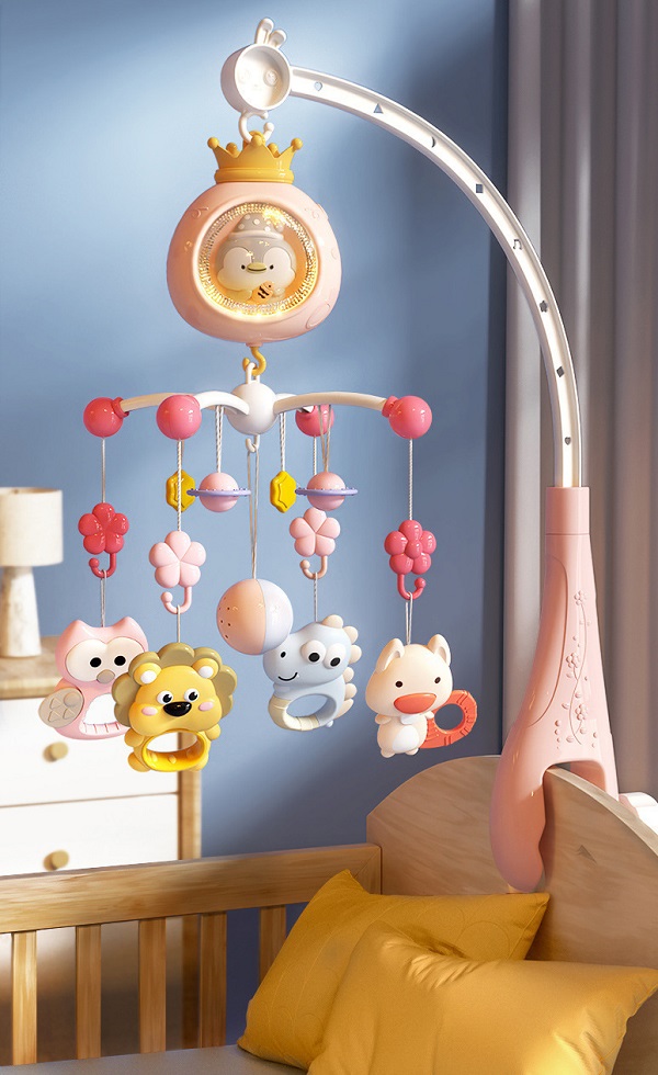 do-choi-treo-noi-cui-co-nhac-dieu-khien-tu-xa-h6