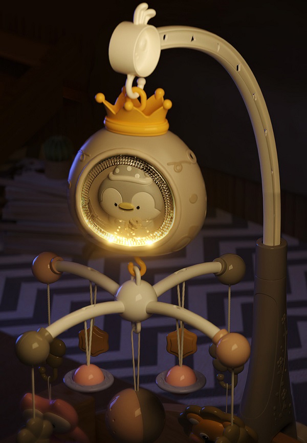 do-choi-treo-noi-cui-co-nhac-dieu-khien-tu-xa-h7