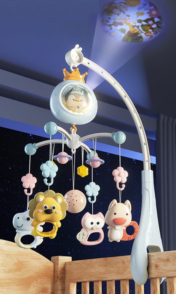 do-choi-treo-noi-cui-co-nhac-dieu-khien-tu-xa-h8