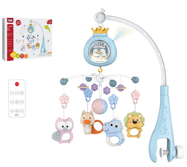 do-choi-treo-noi-cui-co-nhac-dieu-khien-tu-xa-h9