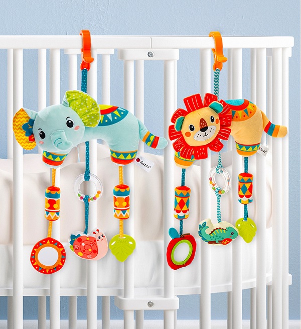 do-choi-treo-noi-cui-sozzy-h5