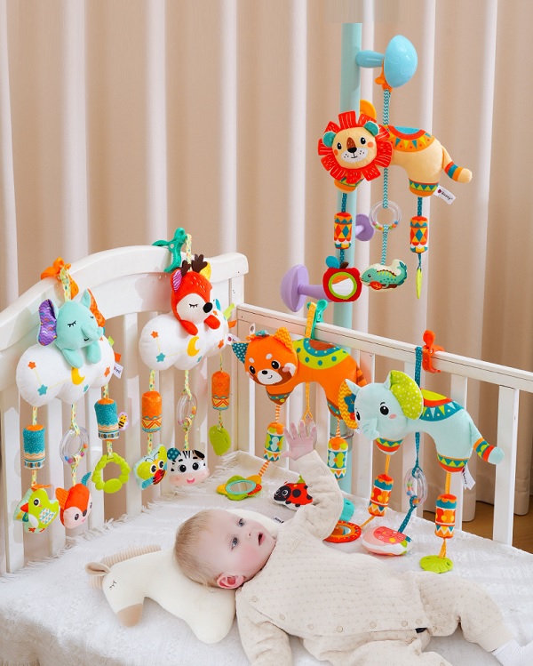 do-choi-treo-noi-cui-sozzy-h6