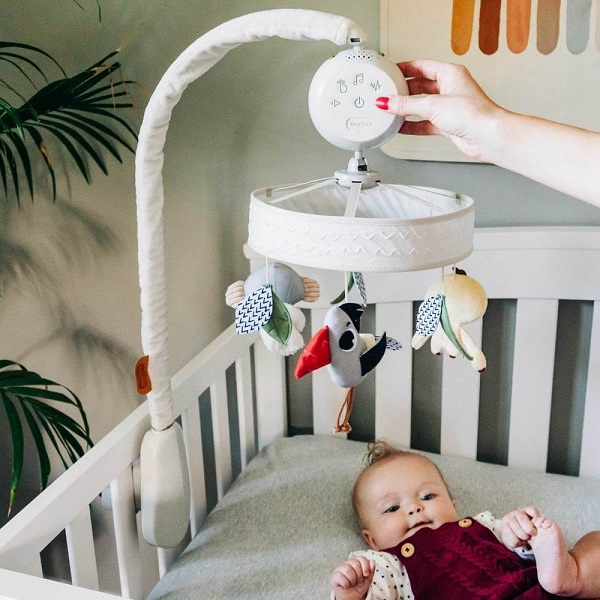 do-choi-treo-noi-cui-tiny-love-boho-chic-h5