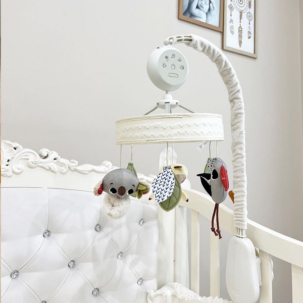 do-choi-treo-noi-cui-tiny-love-boho-chic-h6