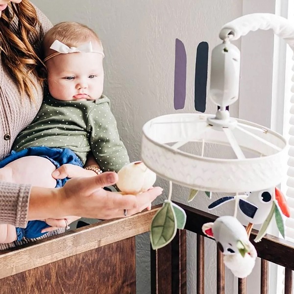 do-choi-treo-noi-cui-tiny-love-boho-chic-h7