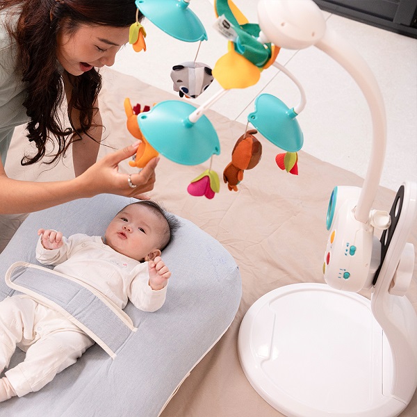 do-choi-treo-noi-cui-tiny-love-classic-mobile-h5