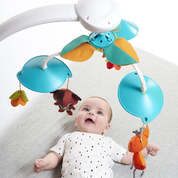 do-choi-treo-noi-cui-tiny-love-classic-mobile-h6