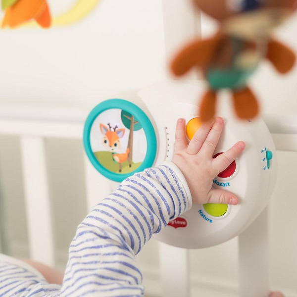 do-choi-treo-noi-cui-tiny-love-classic-mobile-h7