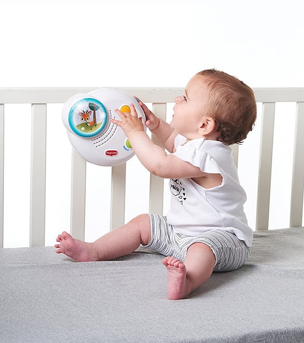 do-choi-treo-noi-cui-tiny-love-classic-mobile-h8