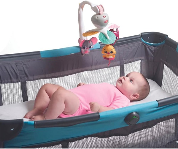 do-choi-treo-noi-cui-tiny-love-take-along-mobile-h6