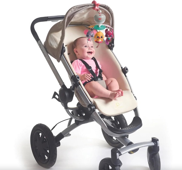 do-choi-treo-noi-cui-tiny-love-take-along-mobile-h7